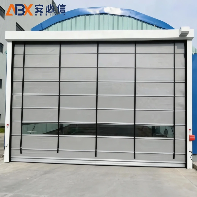 周口登车桥
